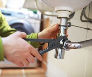About Plumbers Pros Solomons, MD